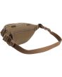 Tasmanian Tiger Modular Hip Bag Coyote