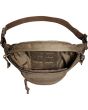 Tasmanian Tiger Modular Hip Bag Coyote