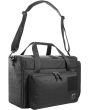 Tasmanian Tiger Modular Range Bag Black