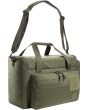 Tasmanian Tiger Modular Range Bag OD