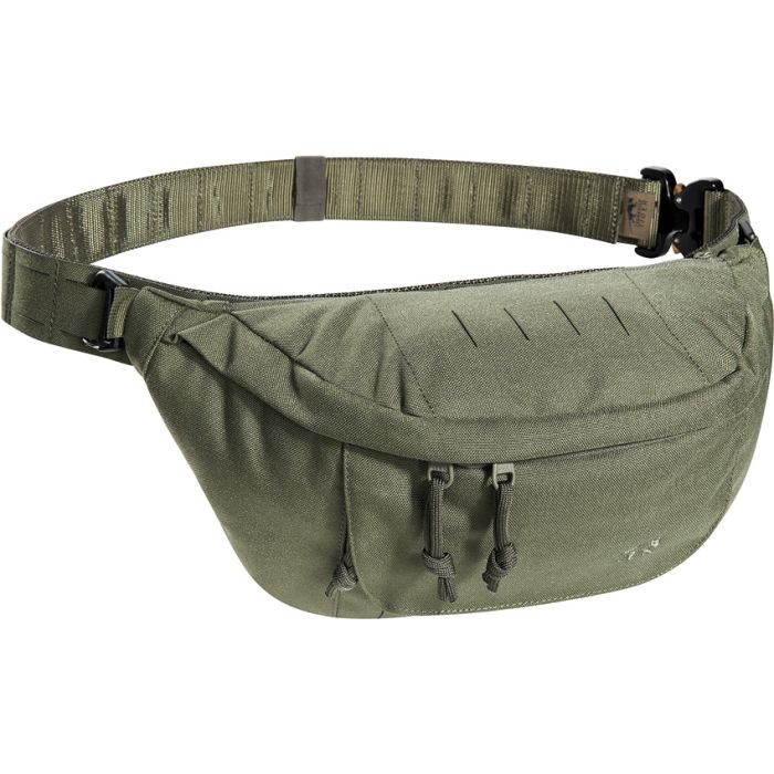 Tasmanian Tiger Modular Hip Bag II OD