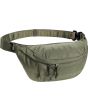 Tasmanian Tiger Modular Hip Bag II OD