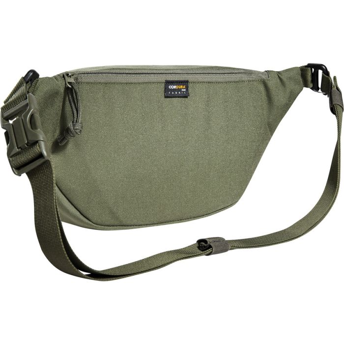 Tasmanian Tiger Modular Hip Bag II OD