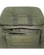 Tasmanian Tiger Modular Hip Bag II OD