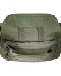 Tasmanian Tiger Modular Hip Bag II OD