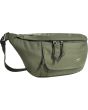 Tasmanian Tiger Modular Hip Bag II OD