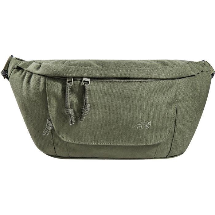 Tasmanian Tiger Modular Hip Bag II OD