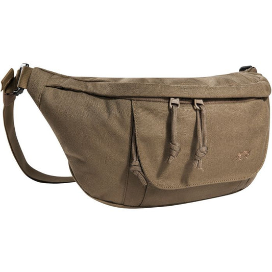 Tasmanian Tiger Modular Hip Bag II Coy