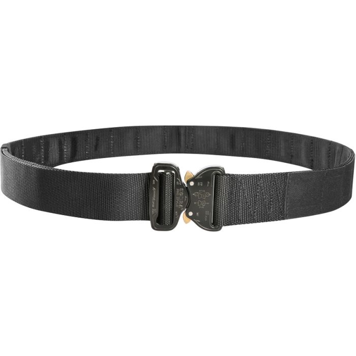 Tasmanian Tiger Modular Belt Large Black