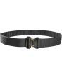 Tasmanian Tiger Modular Belt Large Black