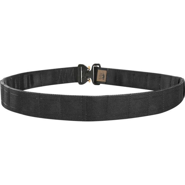 Tasmanian Tiger Modular Belt Large Black