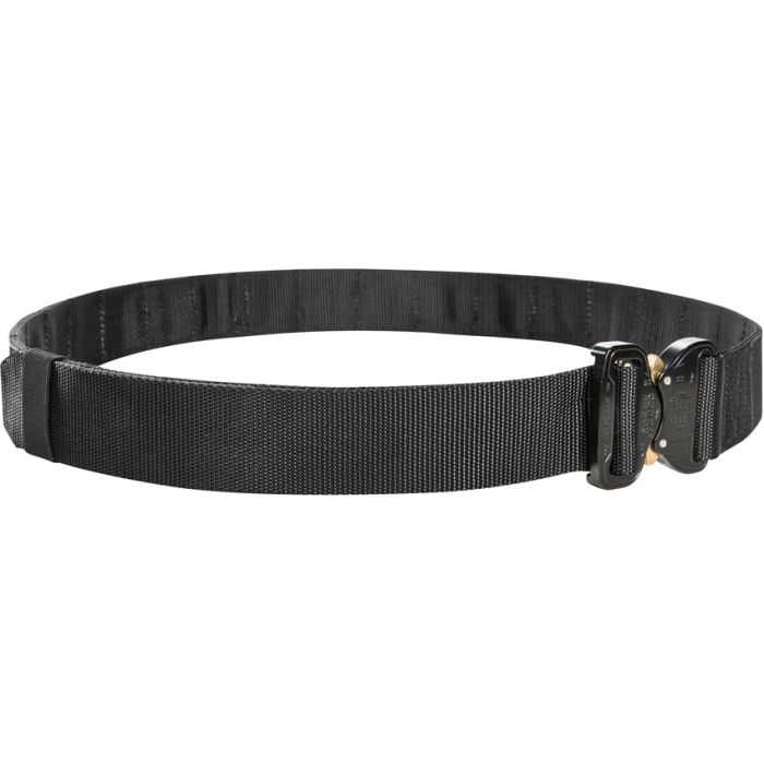 Tasmanian Tiger Modular Belt Large Black