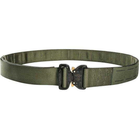 Tasmanian Tiger Modular Belt Large OD