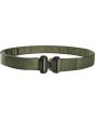 Tasmanian Tiger Modular Belt Large OD