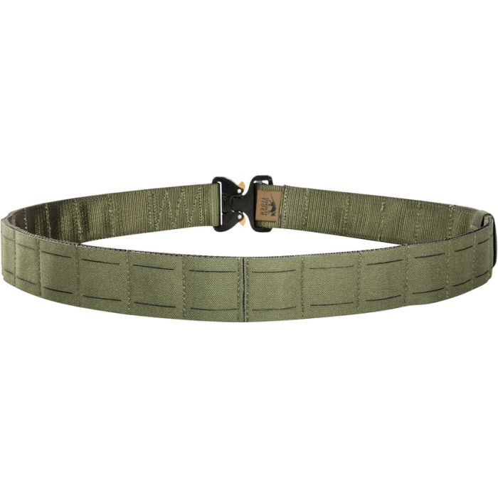 Tasmanian Tiger Modular Belt Large OD