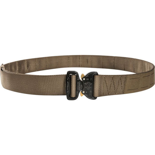 Tasmanian Tiger Modular Belt Large Coy