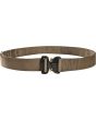 Tasmanian Tiger Modular Belt Large Coy