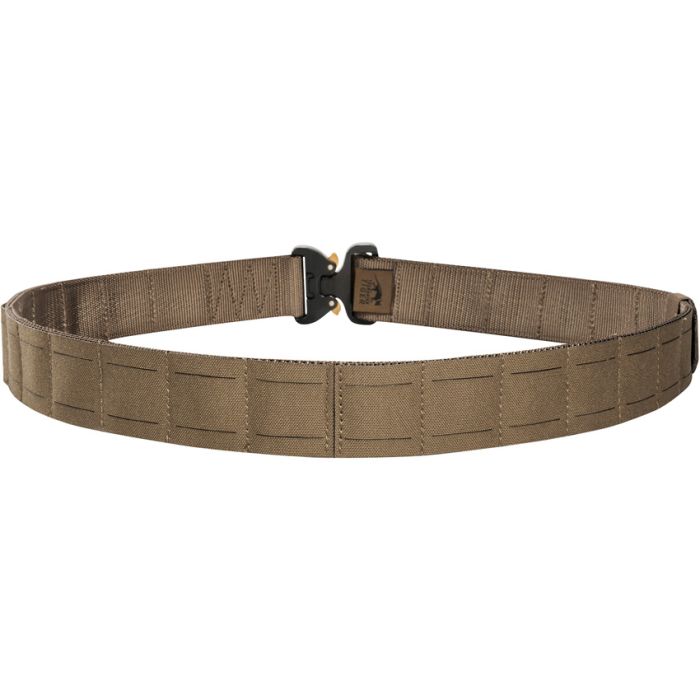 Tasmanian Tiger Modular Belt Large Coy