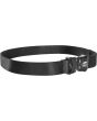 Tasmanian Tiger QR Stretch Belt 38mm Black