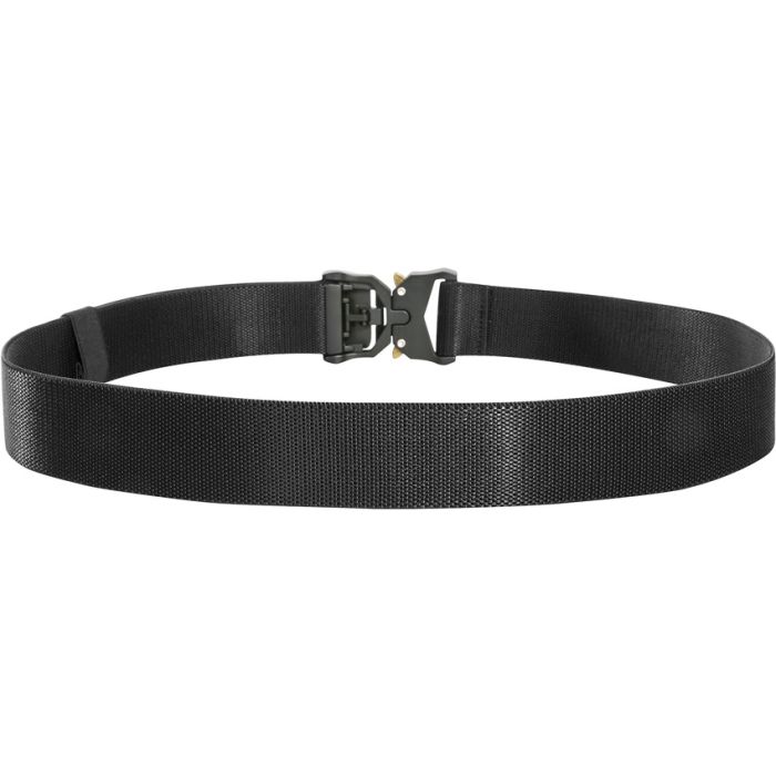 Tasmanian Tiger QR Stretch Belt 38mm Black