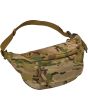 Tasmanian Tiger Modular Hip Bag II Multicam