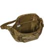 Tasmanian Tiger Modular Hip Bag II Multicam