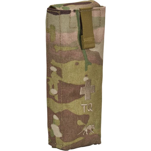 Tasmanian Tiger Tourniquet Pouch II Multicam