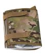 Tasmanian Tiger Map Case Large Multicam