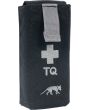 Tasmanian Tiger Tourniquet Pouch II Black