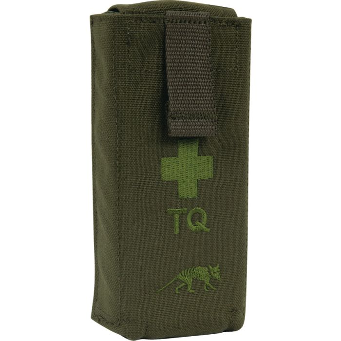 Tasmanian Tiger Tourniquet Pouch II OD