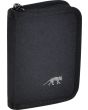 Tasmanian Tiger MIL Wallet Black