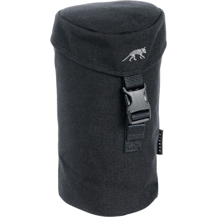 Tasmanian Tiger Bottle Holder 1L Black