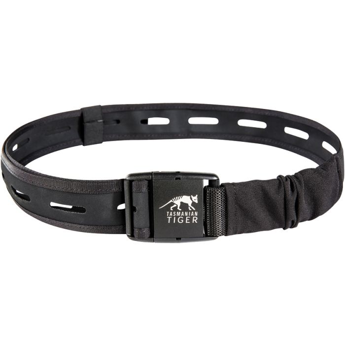 Tasmanian Tiger Hyp Belt 40 Black