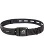 Tasmanian Tiger Hyp Belt 40 Black