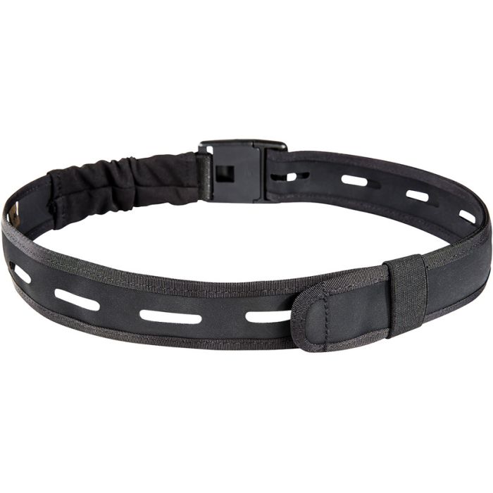 Tasmanian Tiger Hyp Belt 40 Black