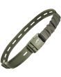 Tasmanian Tiger Hyp Belt 40 Olive