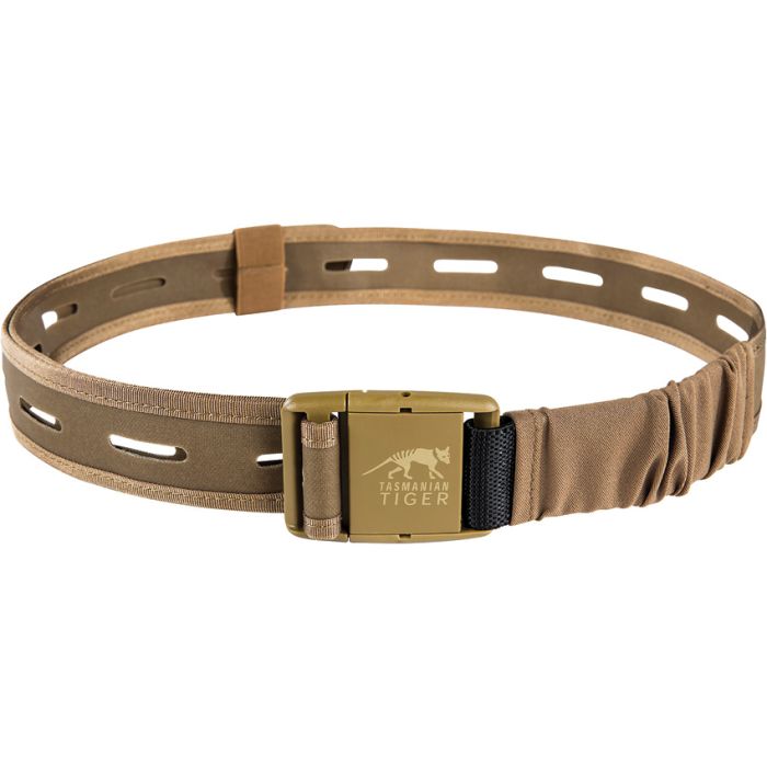 Tasmanian Tiger Hyp Belt 40 Coyote