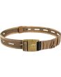 Tasmanian Tiger Hyp Belt 40 Coyote