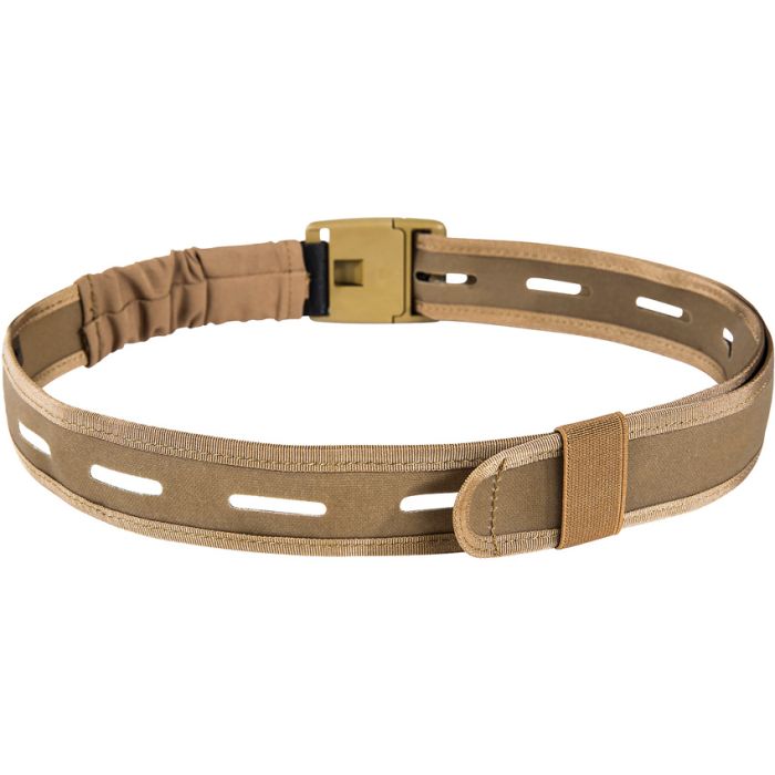 Tasmanian Tiger Hyp Belt 40 Coyote