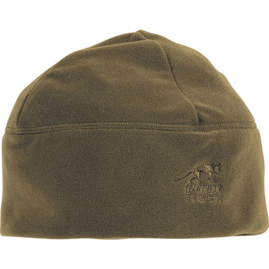 Tasmanian Tiger Fleece Hat OD