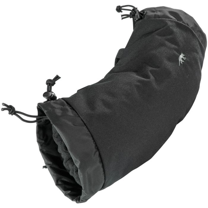 Tasmanian Tiger Tac Muff Hand Warmer Blk