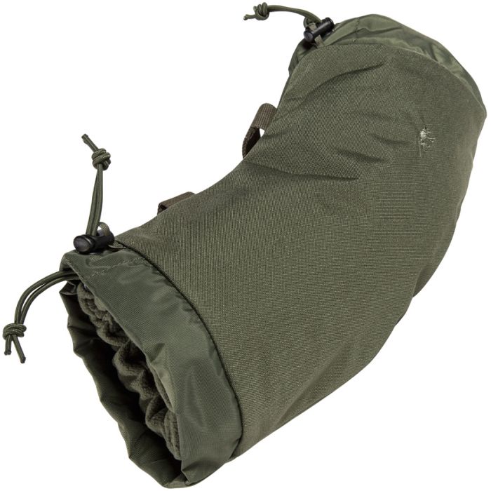 Tasmanian Tiger Tac Muff Hand Warmer OD