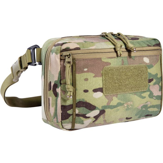 Tasmanian Tiger Tac Pouch 8.1 Hip