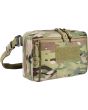 Tasmanian Tiger Tac Pouch 8.1 Hip