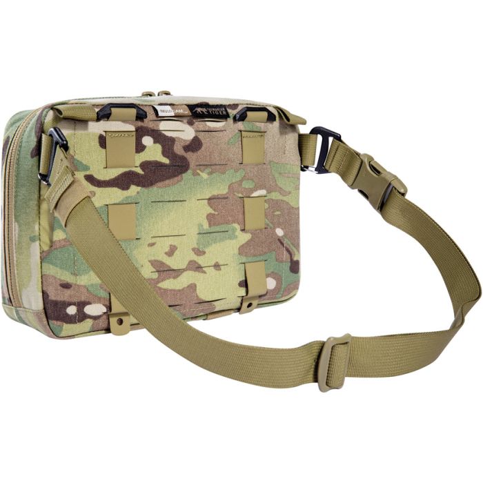 Tasmanian Tiger Tac Pouch 8.1 Hip