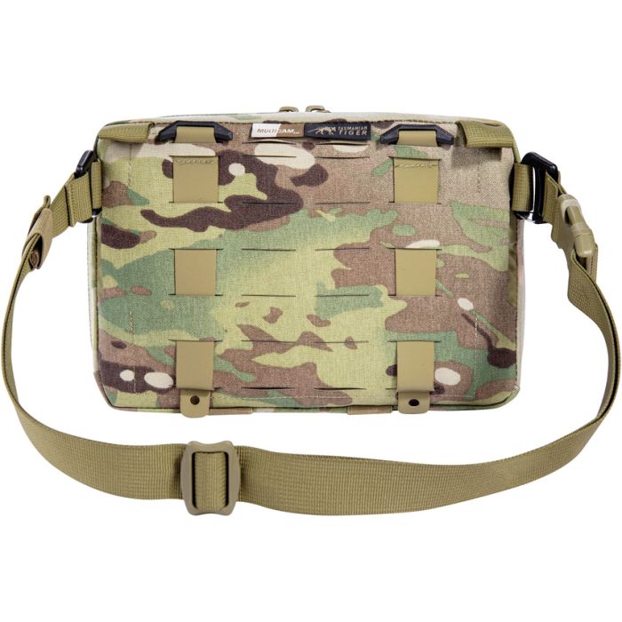 Tasmanian Tiger Tac Pouch 8.1 Hip