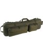 Tasmanian Tiger Dbl Modular Rifle Bag Olive