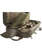 Tasmanian Tiger Dbl Modular Rifle Bag Olive