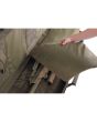 Tasmanian Tiger Dbl Modular Rifle Bag Olive