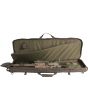 Tasmanian Tiger Dbl Modular Rifle Bag Olive